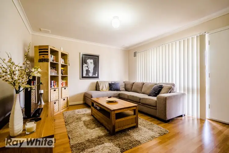 68a Salcott Road, Girrawheen WA 6064