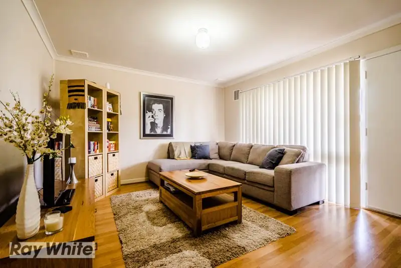 Main view of Homely house listing, 68a Salcott Road, Girrawheen WA 6064