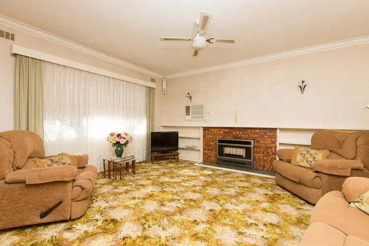 Seventh view of Homely house listing, 103 Eleventh Street, Mildura VIC 3500
