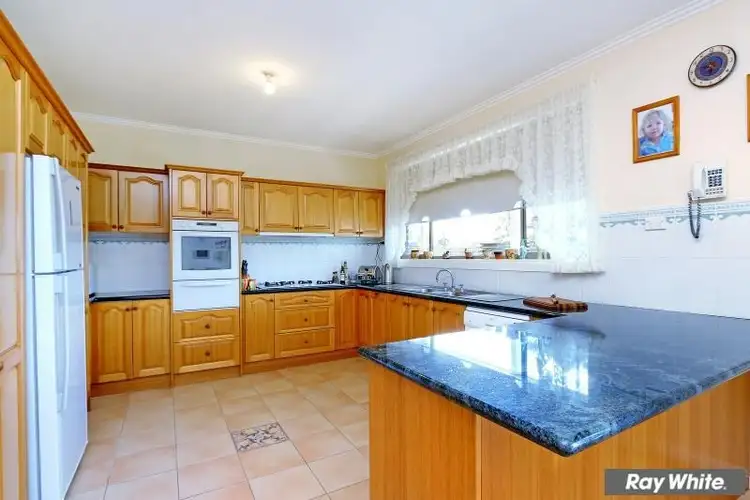 Fifth view of Homely house listing, 18 Victoria Crescent, Safety Beach VIC 3936