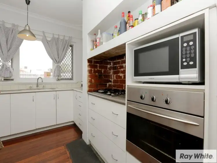 Sixth view of Homely house listing, 193 Treasure Road, Queens Park WA 6107