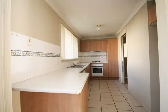 Second view of Homely townhouse listing, Address available on request
