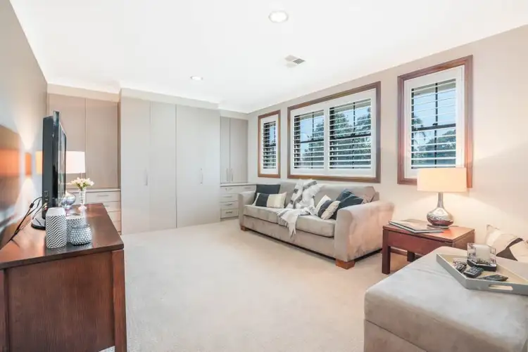 Seventh view of Homely house listing, 1 Randall Street, Agnes Banks NSW 2753
