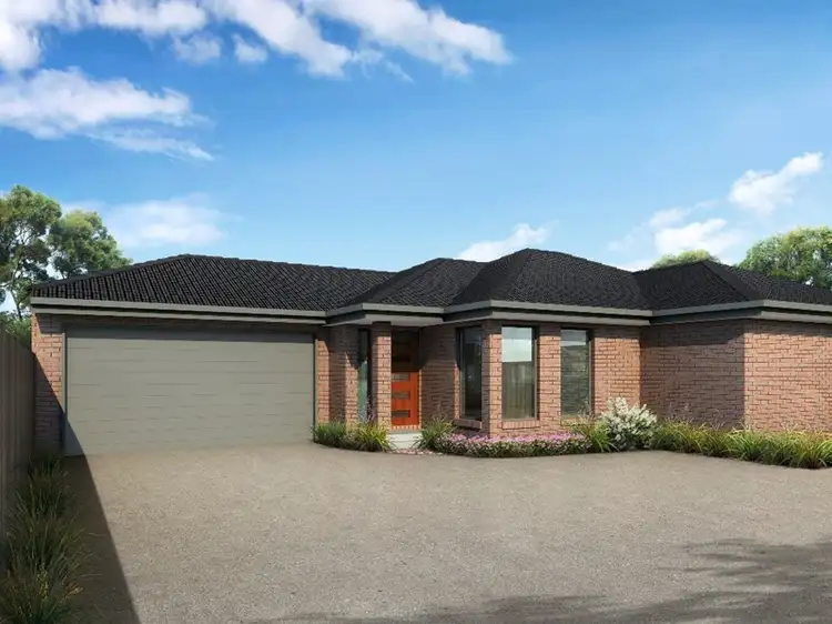 55A Beresford Road, Lilydale VIC 3140