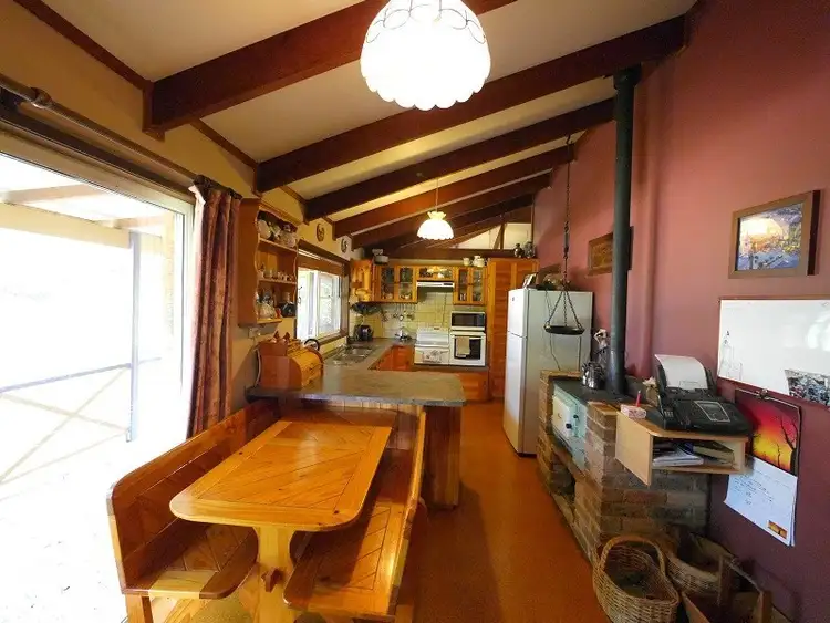 Fifth view of Homely house listing, 29 Preston Street, Canowindra NSW 2804