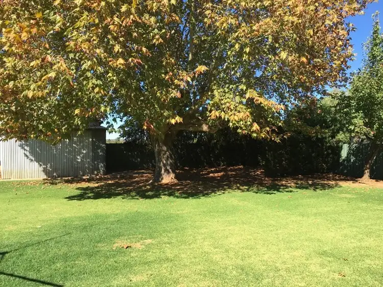 Second view of Homely house listing, 120 McCarthy Road, Lake Wyangan NSW 2680