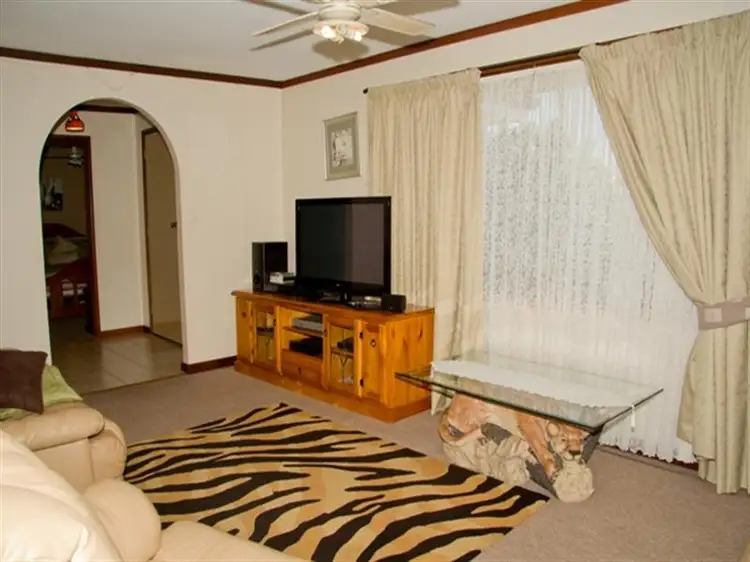 Third view of Homely house listing, 55 McAleer Drive, Mahomets Flats WA 6530