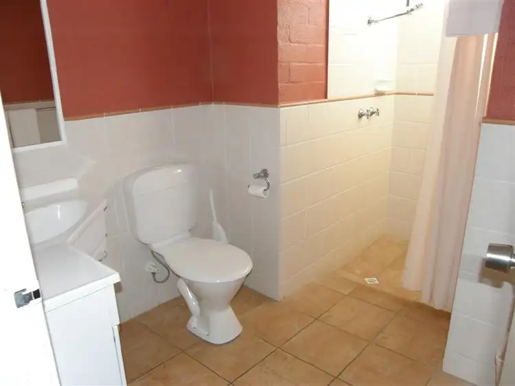 Third view of Homely unit listing, 83/23 Clotworthy St - Kalbarri Beach Resort, Kalbarri WA 6536