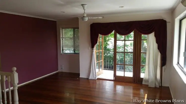 Third view of Homely house listing, 6 Sweetgum Street, Hillcrest QLD 4118