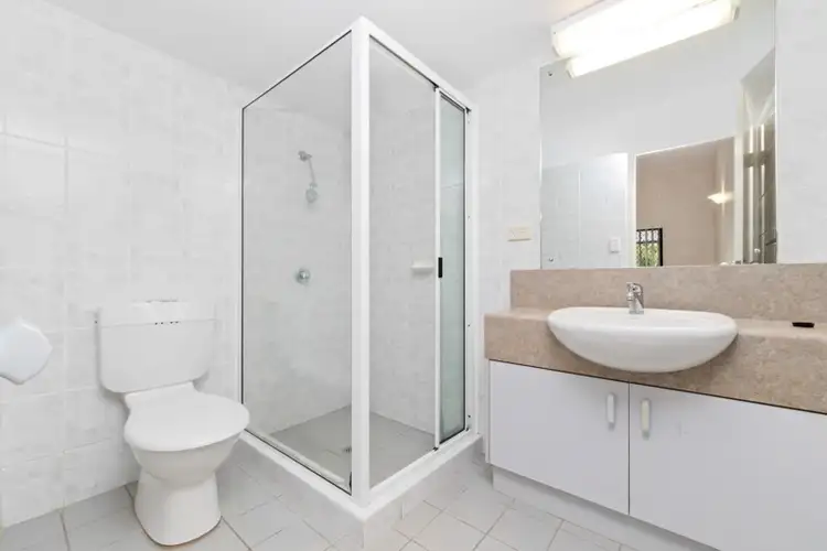 Sixth view of Homely townhouse listing, 4/7 Bambra Crescent, Larrakeyah NT 820