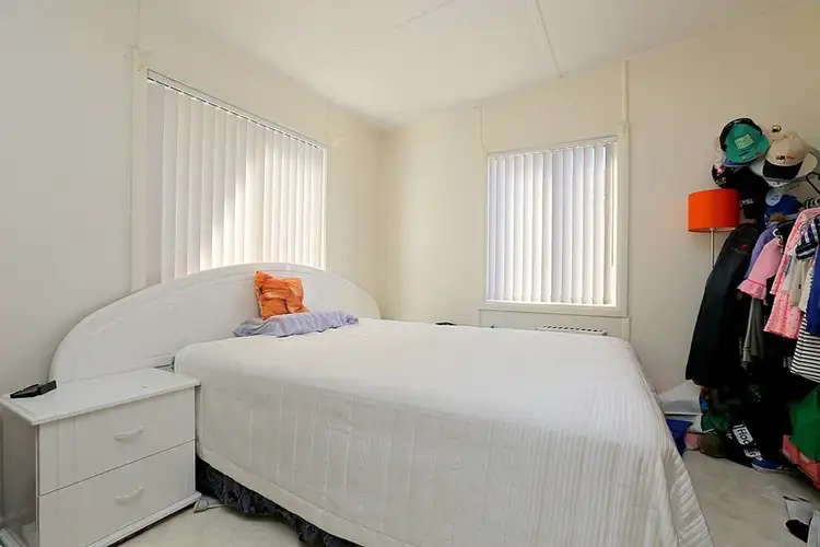 Fifth view of Homely house listing, 54 Hood Street, Yagoona NSW 2199