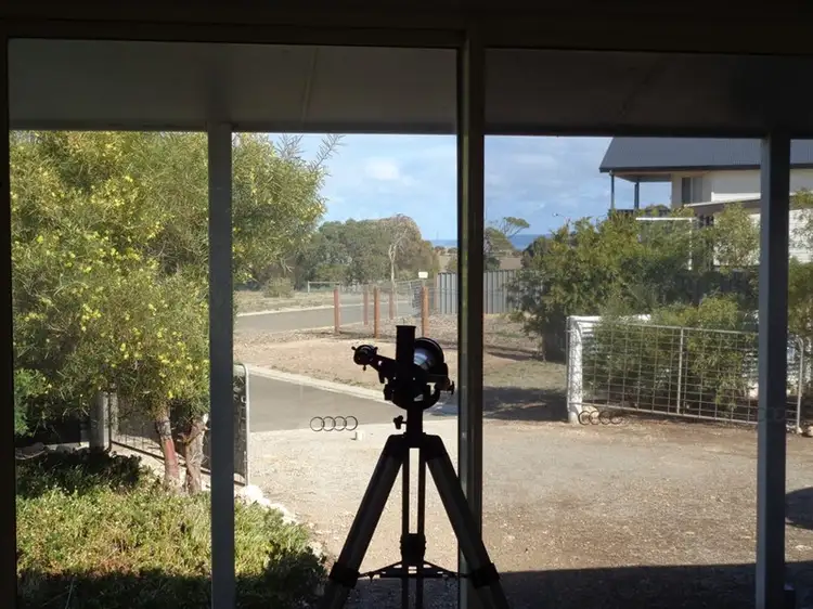 Sixth view of Homely house listing, 11 Island View Close, Cape Jervis SA 5204