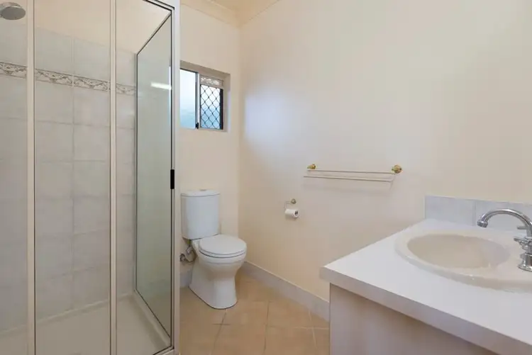 Seventh view of Homely house listing, 5 Fitzroy Street, Mount Sheridan QLD 4868