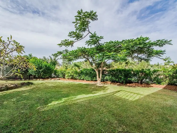 Sixth view of Homely house listing, 35 Longmorn Crescent, Merrimac QLD 4226