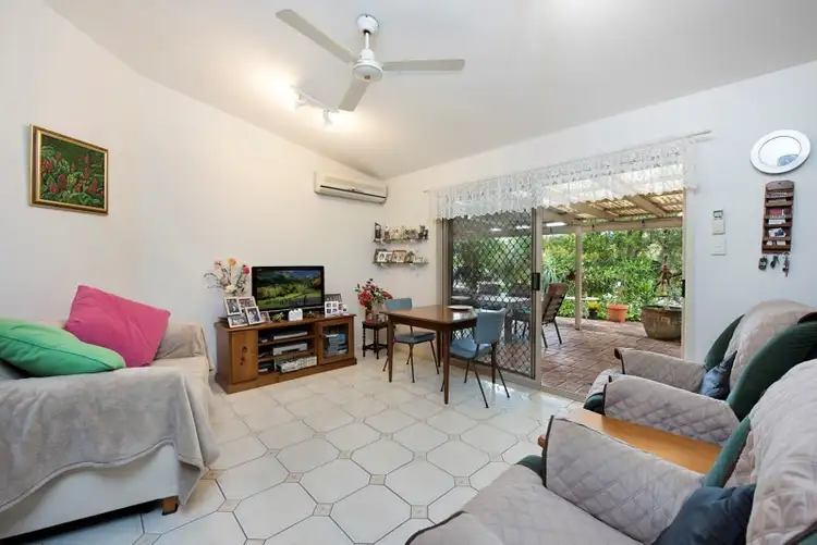 Fourth view of Homely house listing, 16 Hoop Pine Court, Buderim QLD 4556