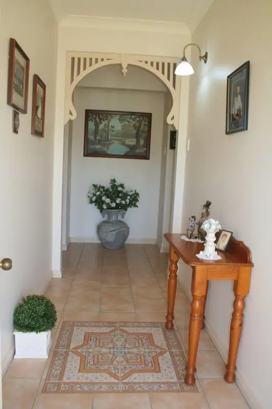 Second view of Homely house listing, 80 Finch Street, Bingara NSW 2404