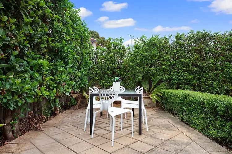 Fifth view of Homely house listing, 15 Bouvardia Street, Russell Lea NSW 2046
