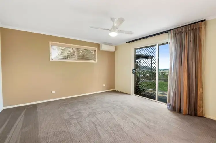 Seventh view of Homely house listing, 29 Strathdarr Drive, Torrington QLD 4350