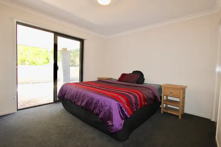 Seventh view of Homely house listing, 29 Albany Road, Cowes VIC 3922