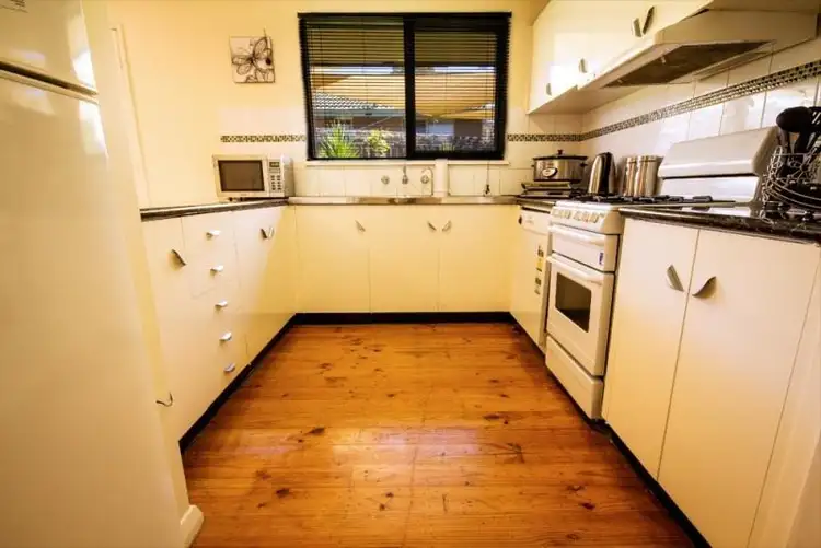 Third view of Homely house listing, 13 Baranbale Way, Lavington NSW 2641