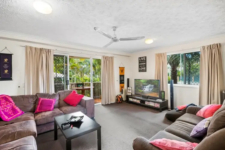 Fifth view of Homely unit listing, 12/560 Gold Coast Highway, Tugun QLD 4224
