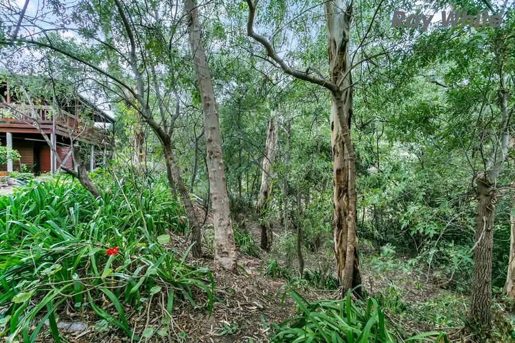 Sixth view of Homely house listing, 12 Alta Mira Crescent, Belair SA 5052