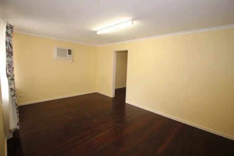 Sixth view of Homely house listing, 24 Strangman Road, Waikerie SA 5330