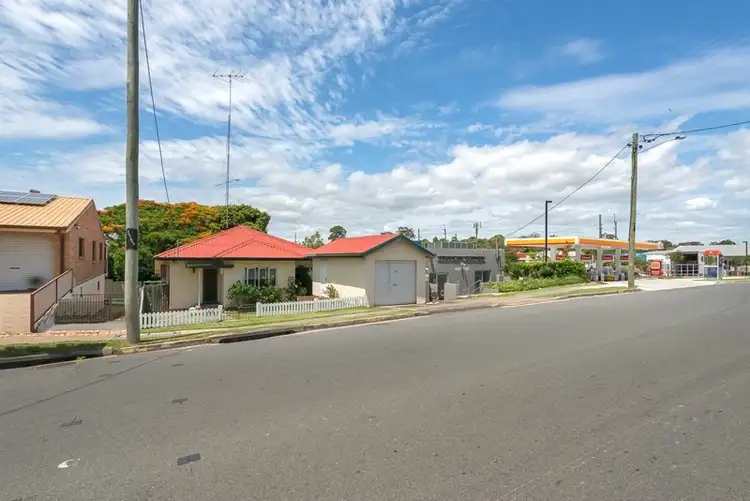 Third view of Homely house listing, 66 Meron Street, Southport QLD 4215