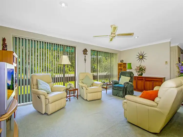 Fifth view of Homely house listing, 17 Empire Bay Drive, Kincumber NSW 2251