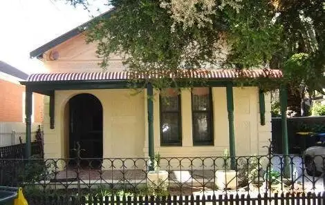 13 Montpelier Street, Parkside SA 5063