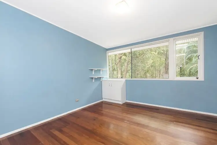 Sixth view of Homely house listing, 15 Kent Street, Toowong QLD 4066