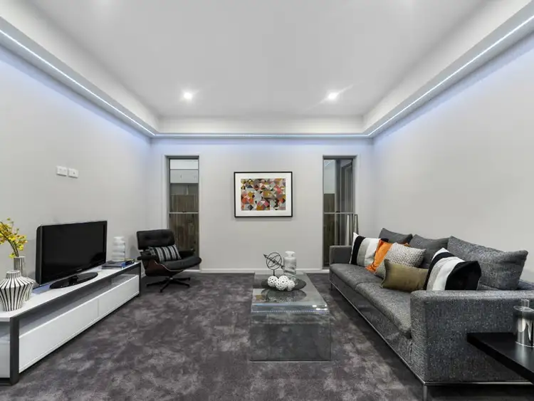 Sixth view of Homely house listing, 10 Grant Street, Hendra QLD 4011