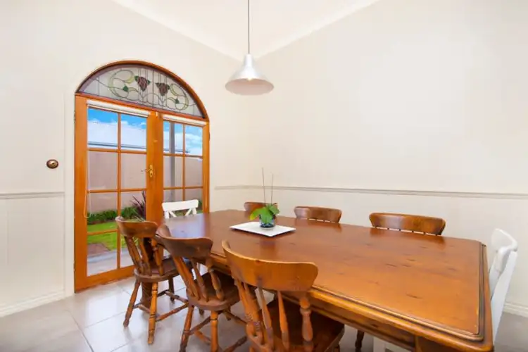 Fourth view of Homely house listing, 118 Botanic Road, Warrnambool VIC 3280
