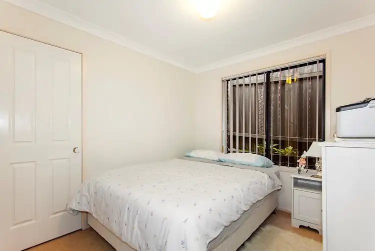 Sixth view of Homely house listing, 2/36 Bronzewing Drive, Erina NSW 2250