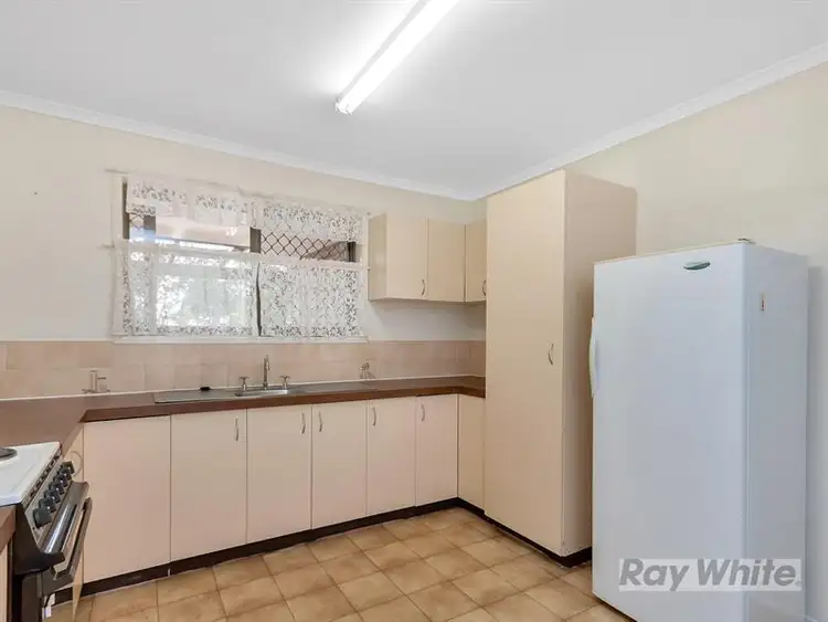 Second view of Homely house listing, 6 Robert Court, Redbank Plains QLD 4301