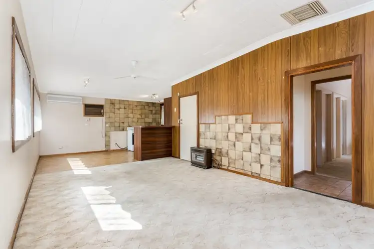 Fifth view of Homely house listing, 8 Chiselbury Road, Elizabeth Vale SA 5112