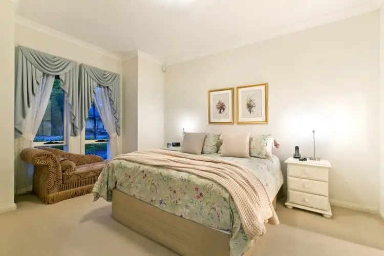 Fourth view of Homely house listing, 14 William Webb Drive, Sheidow Park SA 5158