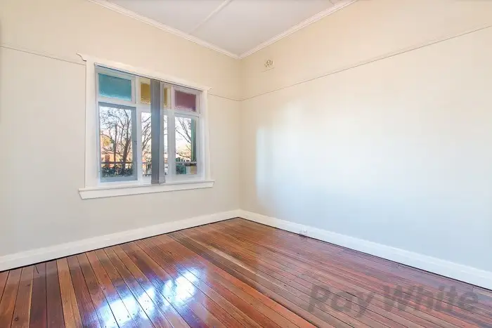 Sixth view of Homely house listing, 52 Barton Street, Mayfield NSW 2304
