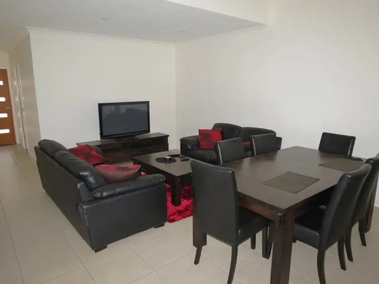 Fourth view of Homely unit listing, 10/55 Gray Street, Emerald QLD 4720
