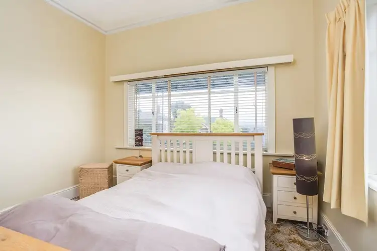 Seventh view of Homely house listing, 28 Hillside Crescent, West Launceston TAS 7250