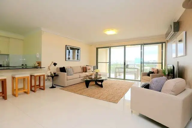 804/55 Raymond Street, Bankstown NSW 2200