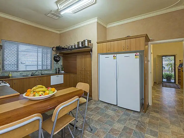 Sixth view of Homely house listing, 34 Norman Street, St James WA 6102