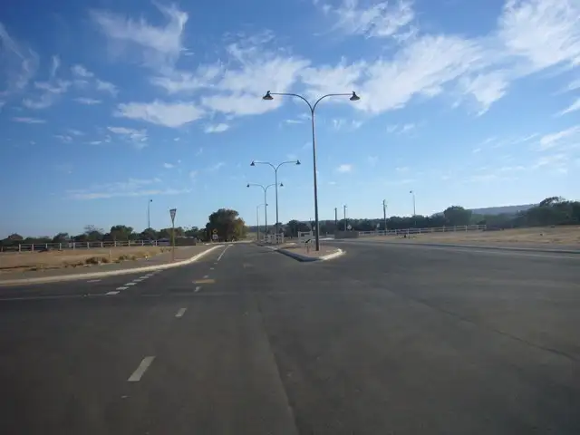 Second view of Homely land listing, Lot 78 Lobelia Way, Moresby WA 6530