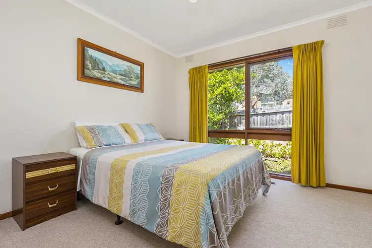 Sixth view of Homely house listing, 4 Highland Avenue, Mitcham VIC 3132