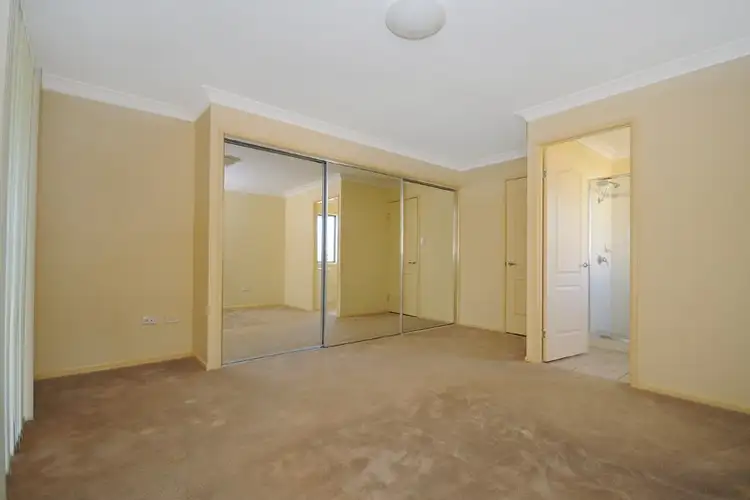 Fifth view of Homely house listing, 3 Tennyson Court, Westbrook QLD 4350