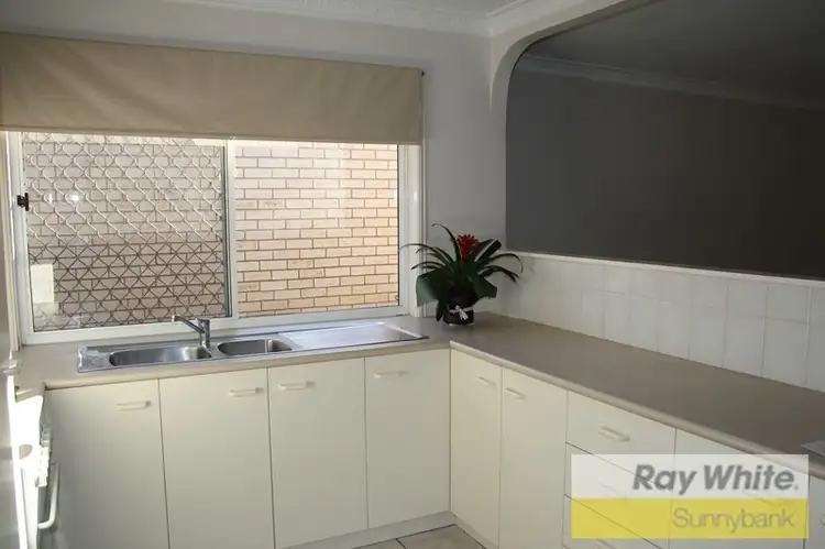 Fourth view of Homely house listing, 67 Victor Street, Runcorn QLD 4113