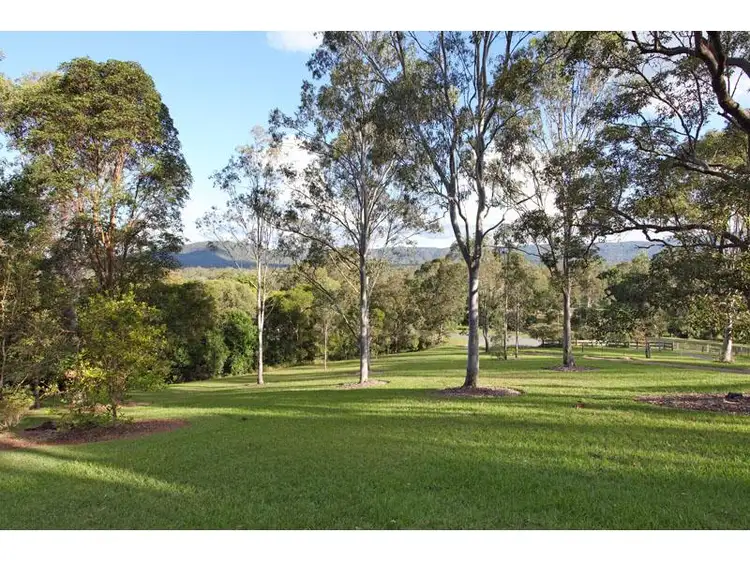 Fifth view of Homely house listing, 24 Vera Court, Samford Valley QLD 4520