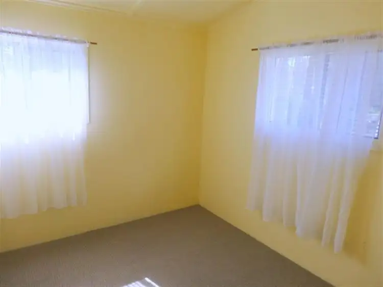 Sixth view of Homely house listing, 65 Windsor Place, Deception Bay QLD 4508