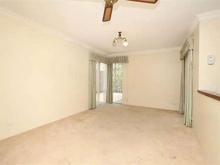Fifth view of Homely house listing, 9 Hurst Street, Eaton WA 6232