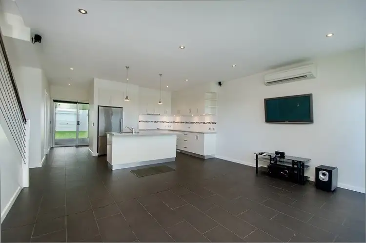 Fifth view of Homely house listing, 77B Sea Parade, Port Macdonnell SA 5291